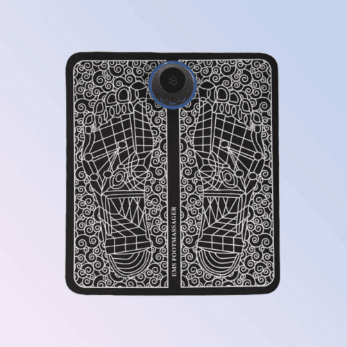 FlowLab Revive EMS (official Retailer)